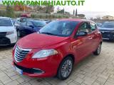 LANCIA Ypsilon 0.9 TwinAir 85 CV 5 porte S&S DFN Gold