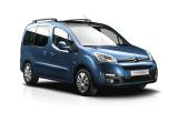CITROEN Berlingo 1.6hdi 5 Posti PREZZO VALIDO FINO 31.12, GARANZIA