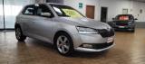 SKODA Fabia 1.0 MPI 75 CV Design Edition
