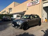 MINI Countryman 1.5 One Countryman