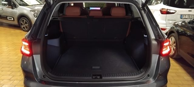 SKODA KODIAQ 2.0 TDI 4X4 DSG SELECTION STYLE  - foto 8
