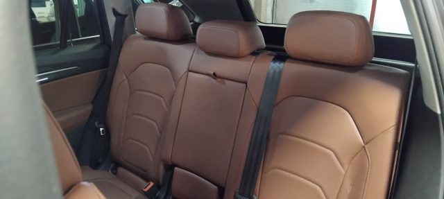 SKODA KODIAQ 2.0 TDI 4X4 DSG SELECTION STYLE  - foto 12