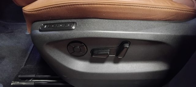 SKODA KODIAQ 2.0 TDI 4X4 DSG SELECTION STYLE  - foto 19