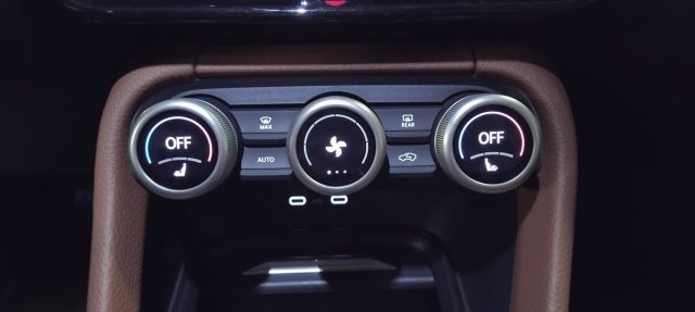 SKODA KODIAQ 2.0 TDI 4X4 DSG SELECTION STYLE  - foto 22