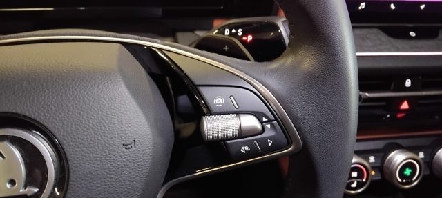 SKODA KODIAQ 2.0 TDI 4X4 DSG SELECTION STYLE  - foto 35
