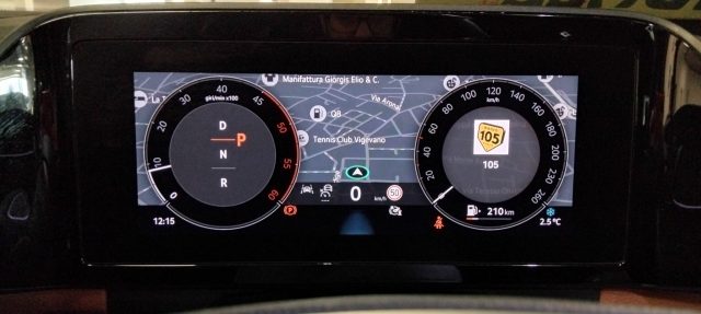 SKODA KODIAQ 2.0 TDI 4X4 DSG SELECTION STYLE  - foto 37