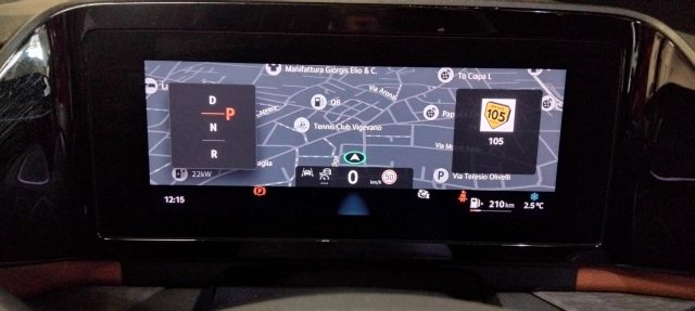 SKODA KODIAQ 2.0 TDI 4X4 DSG SELECTION STYLE  - foto 38