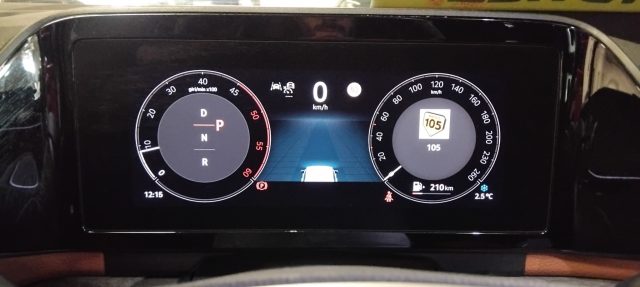 SKODA KODIAQ 2.0 TDI 4X4 DSG SELECTION STYLE  - foto 39