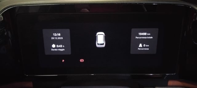 SKODA KODIAQ 2.0 TDI 4X4 DSG SELECTION STYLE  - foto 41
