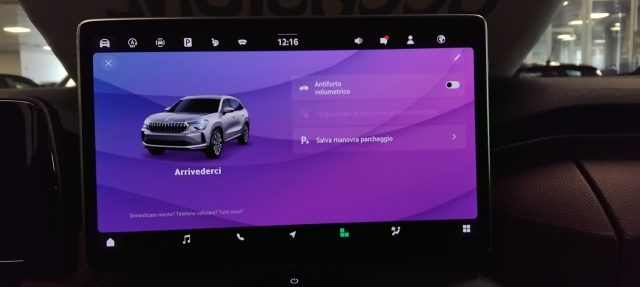 SKODA KODIAQ 2.0 TDI 4X4 DSG SELECTION STYLE  - foto 42