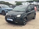 VENDO Auto a Roma – foto 1