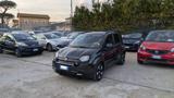 FIAT Pandina PANDINA CROSS HYBRID 1.0cc 70cv