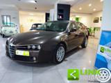ALFA ROMEO 159 1.9 JTDm Sportwagon