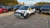 FIAT Pandina PANDINA CROSS HYBRID 1.0cc 70cv