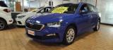 SKODA Scala 1.0 TSI 110 CV DSG Ambition LED