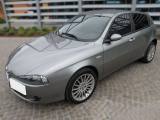ALFA ROMEO 147 1.9 JTD (120)  Distinctive