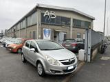 OPEL Corsa 1.2 5 porte *OK NEOPATENTATI* *FINANZIABILE*