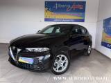 ALFA ROMEO Tonale 1.6 diesel 130 CV TCT6 Super