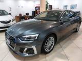 AUDI A5 SPB 40 TDI S tronic Business S.Line km 58000