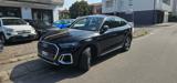 AUDI Q5 SPB 40 TDI quattro S tronic S line plus