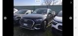 AUDI Q5 SPB 40 TDI quattro S tronic S line plus