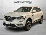 RENAULT Koleos 2.0 dCi Energy 175cv Executive 4x2 X-Tronic