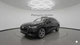 AUDI Q8 50 TDI 286 CV quattro tiptronic