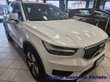 VOLVO XC40 T4 Recharge Plug-in Hybrid automatico Ultimate Bri