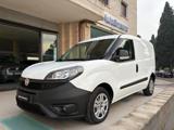 FIAT Doblo Doblò 1.6 MJT 105CV CH1 PC-TN Cargo Lounge