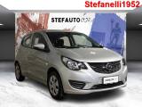OPEL Karl -  1.0 75cv