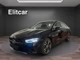 MERCEDES-BENZ CLA 180 Automatic Progressive Advanced