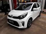 KIA Picanto 1.0 12V 5 porte Cool