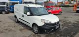 FIAT DOBLO? MAXI FURGONE  1.6MJT 105CV EURO5B