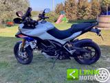DUCATI Multistrada 1200 S TOURING, Finanziabile