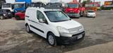 CITROEN BERLINGO FURGONE 3POSTI  1.6HDI 75CV EURO5B