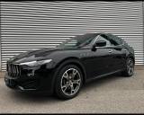 MASERATI Levante 3.0 V6 250CV AUTO