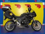 TRIUMPH Tiger 1050 Garantita e Finanziabile