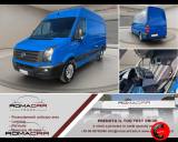 VOLKSWAGEN Crafter 30 2.0 TDI 136CV PM-TN Furgone