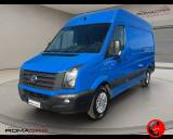 VOLKSWAGEN Crafter 30 2.0 TDI 136CV PM-TN Furgone