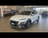 HYUNDAI Kona HEV 1.6 DCT XTech+