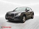 AUDI Q2 35 TFSI Business