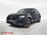 AUDI Q5 SPB 40 TDI quattro S tronic