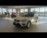 SEAT Arona 1.0 EcoTSI XCELLENCE