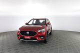 MG ZS ZS 1.5 VTi-tech Luxury