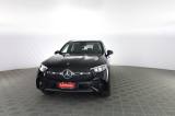 MERCEDES-BENZ G LC          (X254) LC 200 4Matic Mild Hybrid AM Ad