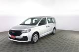 FORD Tourneo Connect Grand Tourneo Connect 2.0 EcoBlue 102 CV Plus