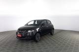 LANCIA Ypsilon Ypsilon 1.0 FireFly 5 porte S&S Hybrid Gold