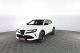 ALFA ROMEO Junior Junior 1.2 145 CV Hybrid eDCT6 Speciale
