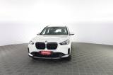 BMW X1 X1 sDrive 18i xLine