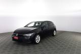 VOLKSWAGEN Golf Golf 2.0 TDI 150 CV DSG Style